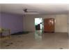 RP Road Office Space for Sale